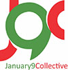 January9Collective