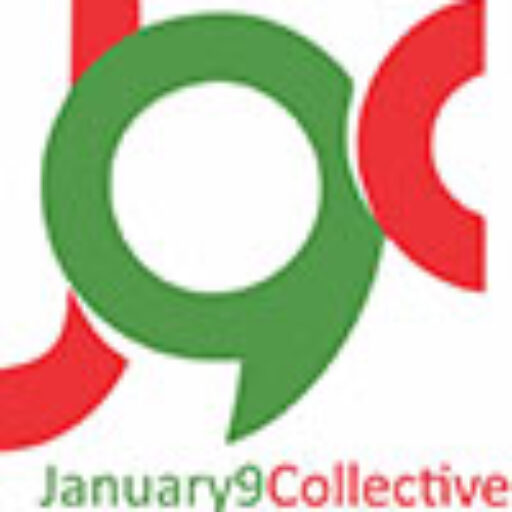 January9Collective